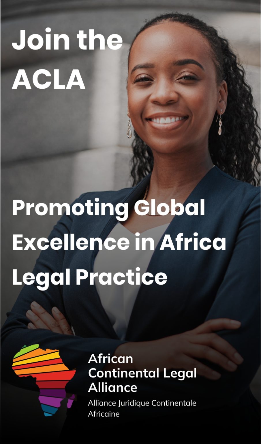 Membership – African Continental Legal Alliance